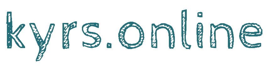 kyrs на профессионалов!